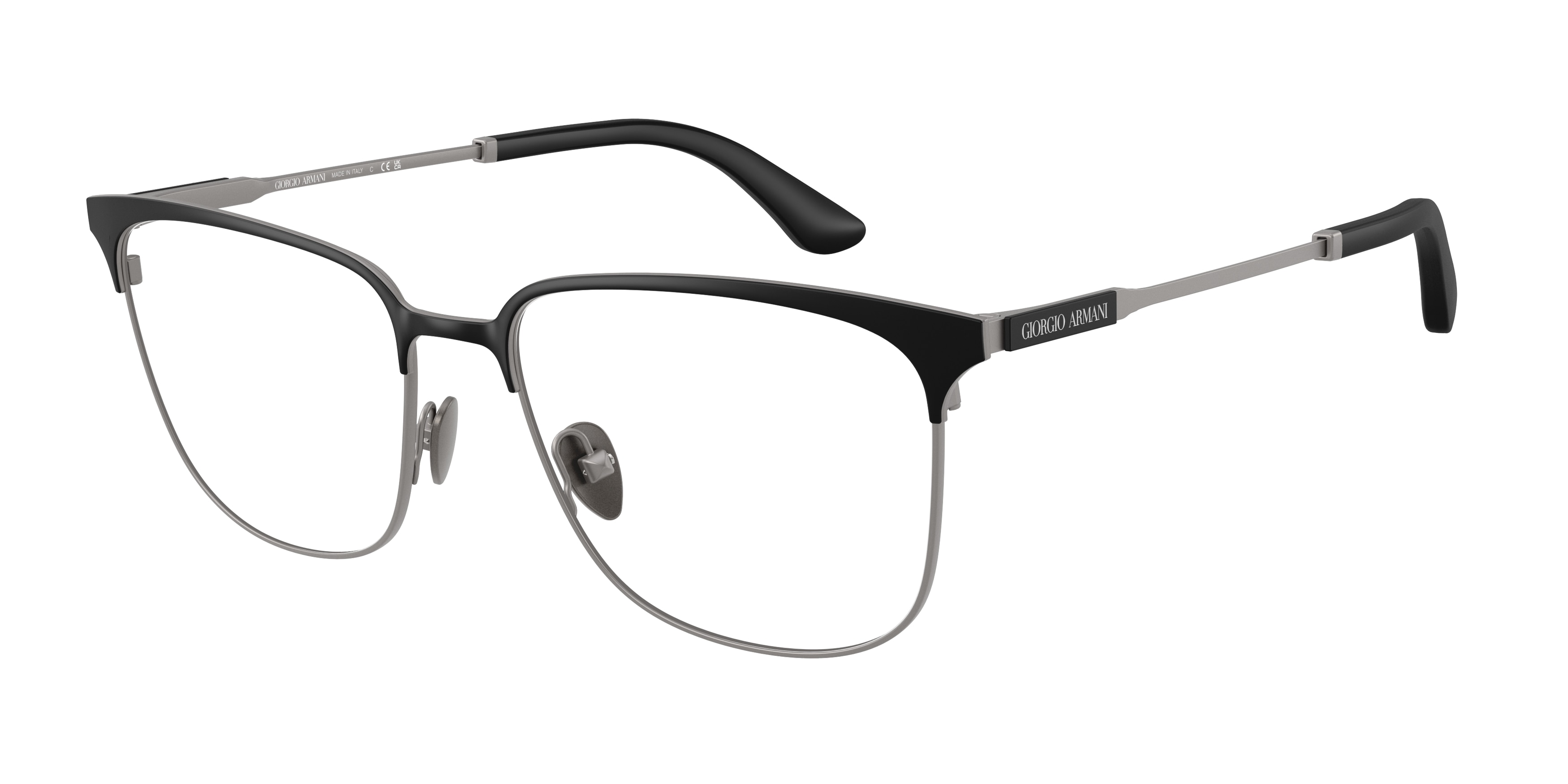 Giorgio Armani AR5163 3420  